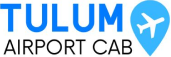 Logo | Tulum Airport Cab